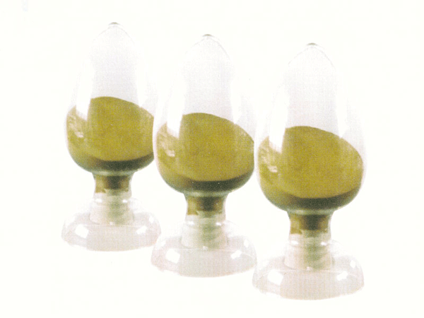 橡膠工業(yè)分散劑NNO都應用于哪些行業(yè)？